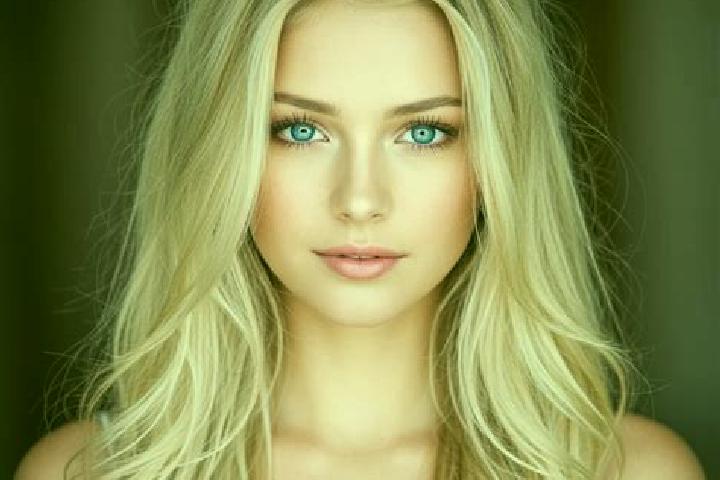 Evelyn, 28, a blonde amber-eyed mixed companion based in Dolne Kockovce. Offering Dinner Date, BDSM, Erotic Massage, OWO. Available for incall and outcall, o...