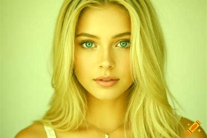 Evelyn, 28, a blonde blue-eyed caucasian companion based in Los Sabinos. Offering OWO, Fetish, Domination, Party Girl, Travel Companion. Available for incall...