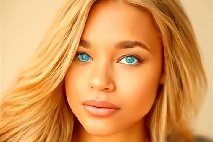 Evelyn, 28, a blonde blue-eyed latina companion based in Contes. Offering Party Girl, Duos, BDSM, Prostate Massage. Available for incall and outcall, overnig...