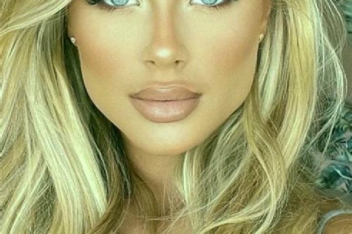 Evelyn, 28, a blonde blue-eyed latina companion based in Mandholi Kalan. Offering Dinner Date, Striptease. Available for incall and outcall, overnight bookin...