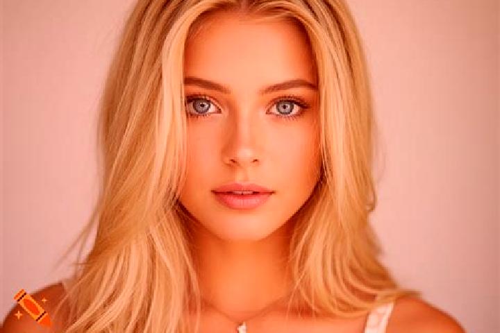 Evelyn, 28, a blonde blue-eyed middle eastern companion based in Opava. Offering Prostate Massage, Striptease, Domination, Party Girl, Dinner Date. Available...