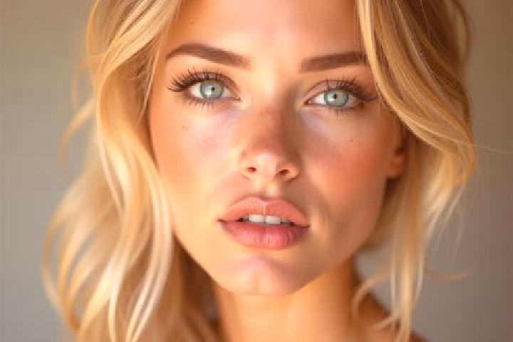 Evelyn, 28, a blonde blue-eyed slavic companion based in Penatu. Offering Duos, Party Girl, Erotic Massage, Couples. Available for incall and outcall, day an...