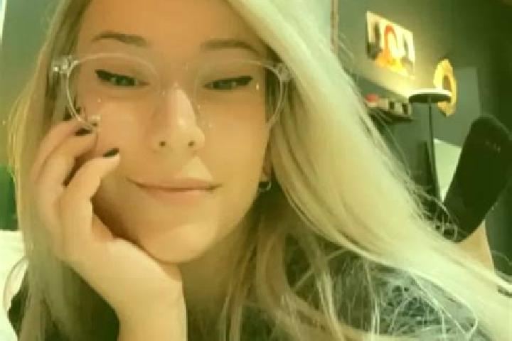 Evelyn, 28, a blonde dark-eyed caribbean companion based in Ibiracu. Offering CIM, Roleplay, OWO, Overnight. Available for incall and outcall, day and evenin...