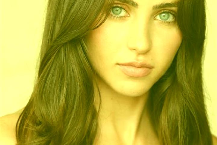Evelyn, 28, a brunette amber-eyed caribbean companion based in Gercebahsis. Offering Striptease, Duos, Domination. Available for incall and outcall, day and ...