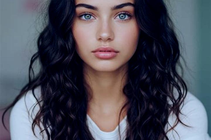 Evelyn, 28, a brunette amber-eyed mediterranean companion based in Donja Bistra. Offering Striptease, Roleplay, CIM. Available for incall and outcall, overni...