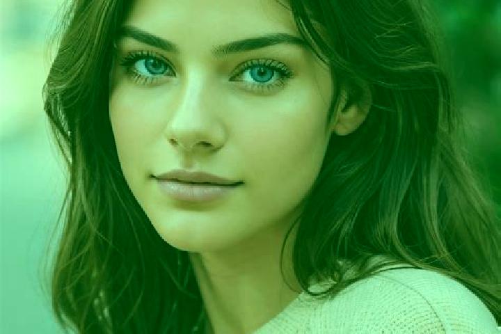 Evelyn, 28, a brunette blue-eyed european companion based in Sancang. Offering Dinner Date, Couples, 69. Available for incall and outcall, day and evening da...