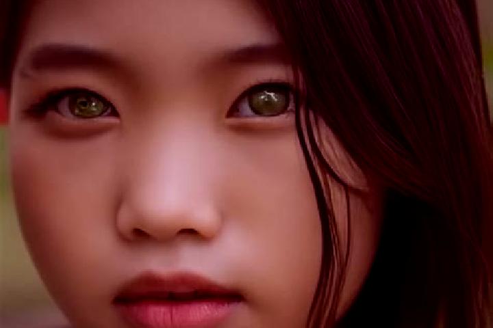 Evelyn, 28, a brunette green-eyed asian companion based in Palm Coast. Offering Massage, Erotic Massage, Party Girl, 69. Available for incall and outcall, ov...