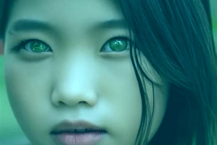 Evelyn, 28, a brunette green-eyed asian companion based in Stehag. Offering Travel Companion, Fetish, Dinner Date, Domination. Available for incall and outca...