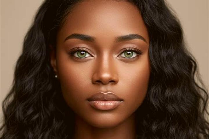 Evelyn, 28, a brunette green-eyed ebony companion based in Montrose. Offering Girlfriend Experience, Duos, Roleplay. Available for incall and outcall, overni...
