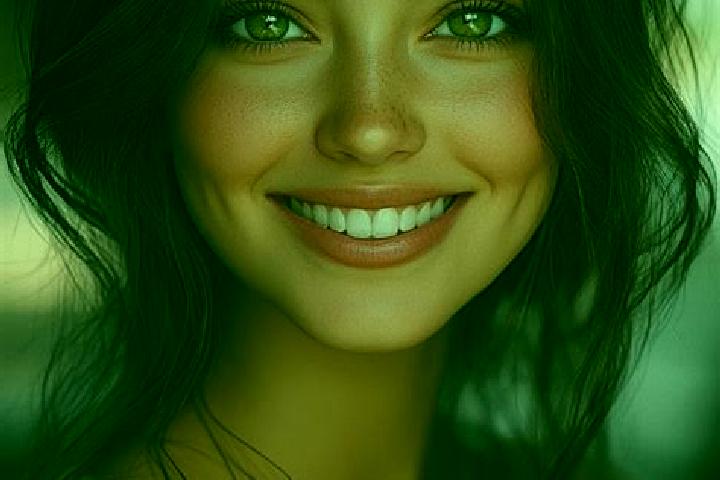 Evelyn, 28, a brunette green-eyed mixed companion based in Inakadate. Offering OWO, Domination, Roleplay. Available for incall and outcall, day and evening d...