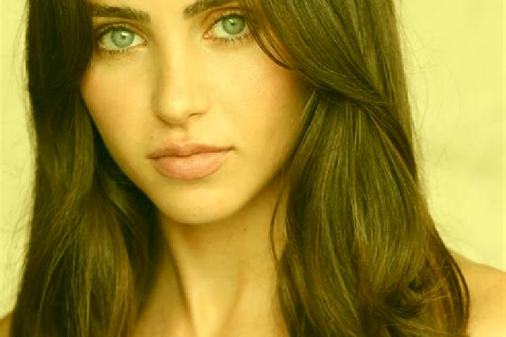 Evelyn, 28, a brunette hazel-eyed latina companion based in Yuanhua. Offering Couples, Party Girl, Travel Companion, BDSM, Dinner Date. Available for incall ...