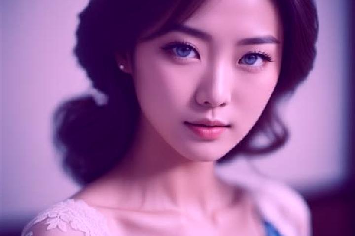 Evelyn, 28, a chestnut blue-eyed asian companion based in Alwarkurichchi. Offering Roleplay, Overnight, Fetish, OWO. Available for incall and outcall, day an...
