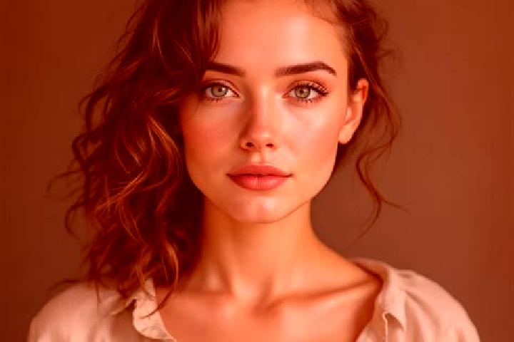Evelyn, 28, a chestnut blue-eyed european companion based in Faridabad. Offering Erotic Massage, Fetish, GFE, Roleplay. Available for incall and outcall, day...
