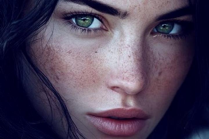 Evelyn, 28, a chestnut dark-eyed ebony companion based in Reid Hope King. Offering Overnight, GFE, OWO. Available for incall and outcall, overnight bookings ...