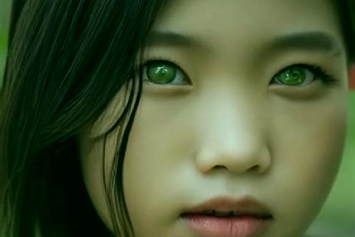 Evelyn, 28, a chestnut green-eyed asian companion based in Bugallon. Offering BDSM, 69, Dinner Date, Overnight, Tantra. Available for incall and outcall, ove...
