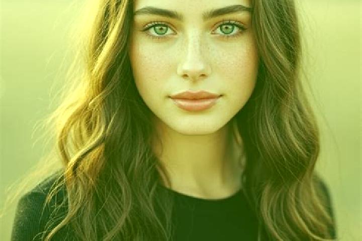 Evelyn, 28, a chestnut green-eyed mediterranean companion based in Poortvliet. Offering Domination, Duos, Roleplay, Fetish. Available for incall and outcall,...