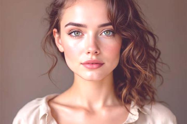 Evelyn, 28, a chestnut grey-eyed european companion based in Dax. Offering Erotic Massage, A-Level, Domination. Available for incall and outcall, overnight b...