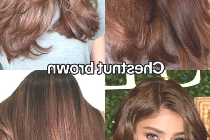 Evelyn, 28, a chestnut hazel-eyed caucasian companion based in Shipaidong. Offering Party Girl, OWO. Available for incall and outcall, overnight bookings ava...