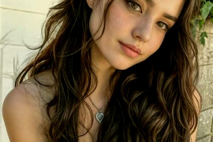 Evelyn, 28, a chestnut hazel-eyed european companion based in Phum Pakhle. Offering Tantra, BDSM. Available for incall and outcall, overnight bookings availa...
