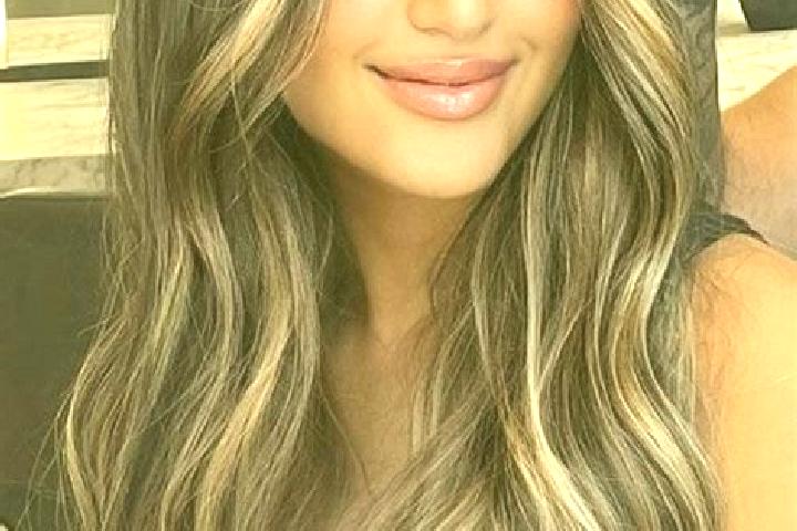 Evelyn, 28, a dark blonde brown-eyed caribbean companion based in Marktbreit. Offering Party Girl, Dinner Date, Duos, Prostate Massage. Available for incall ...