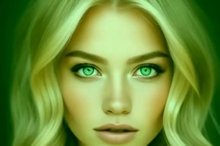 Evelyn, 28, a dark blonde green-eyed indian companion based in El Tepetatal. Offering Duos, 69, Dinner Date. Available for incall and outcall, overnight book...