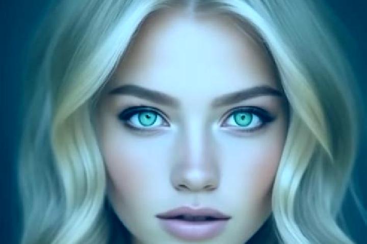 Evelyn, 28, a dark blonde green-eyed mediterranean companion based in Nago. Offering GFE, Dinner Date, Girlfriend Experience, OWO. Available for incall and o...