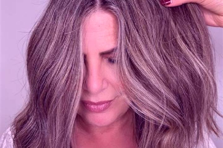 Evelyn, 28, a dark blonde grey-eyed asian companion based in Chinguetti. Offering Tantra, Couples, Party Girl, Travel Companion. Available for incall and out...