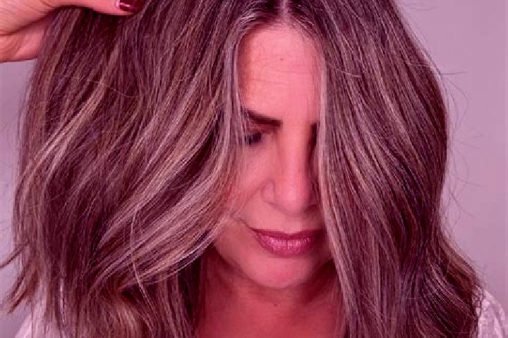 Evelyn, 28, a dark blonde grey-eyed middle eastern companion based in Kapakli. Offering Dinner Date, BDSM, Striptease, Deep French Kissing. Available for inc...