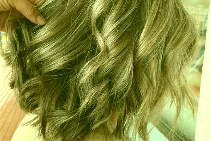 Evelyn, 28, a dark blonde grey-eyed mixed companion based in Riparbella. Offering Deep French Kissing, Tantra, BDSM, Domination. Available for incall and out...