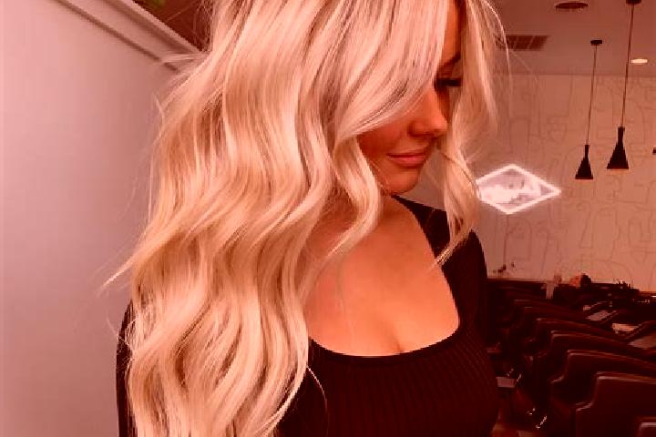 Evelyn, 28, a platinum blonde amber-eyed ebony companion based in Degema. Offering Fetish, Prostate Massage, Erotic Massage, Domination. Available for incall...