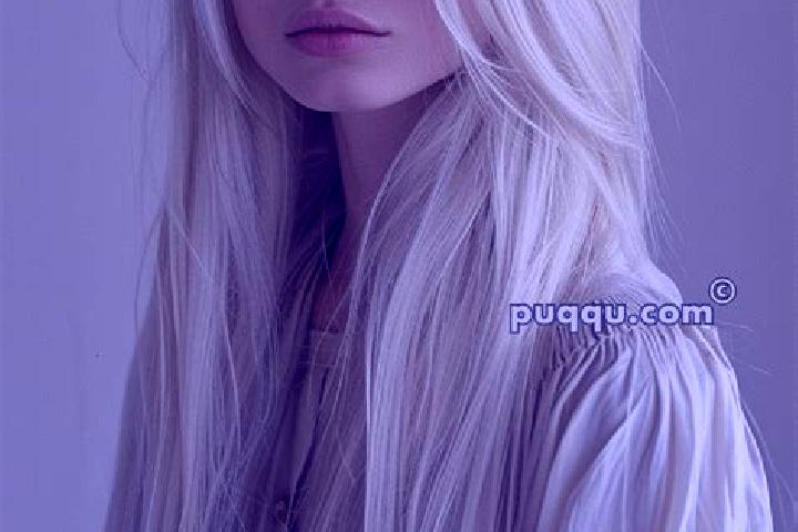 Evelyn, 28, a platinum blonde blue-eyed asian companion based in Miletin. Offering BDSM, Dinner Date, Tantra. Available for incall and outcall, overnight boo...