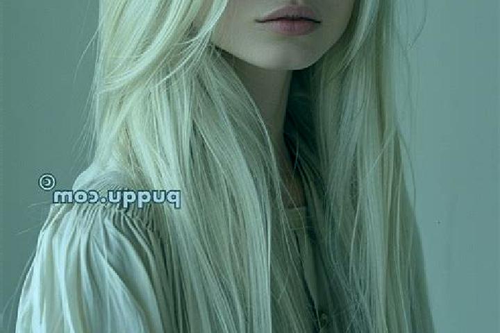Evelyn, 28, a platinum blonde blue-eyed slavic companion based in Mornico. Offering Fetish, Deep French Kissing, Duos, Couples, BDSM. Available for incall an...