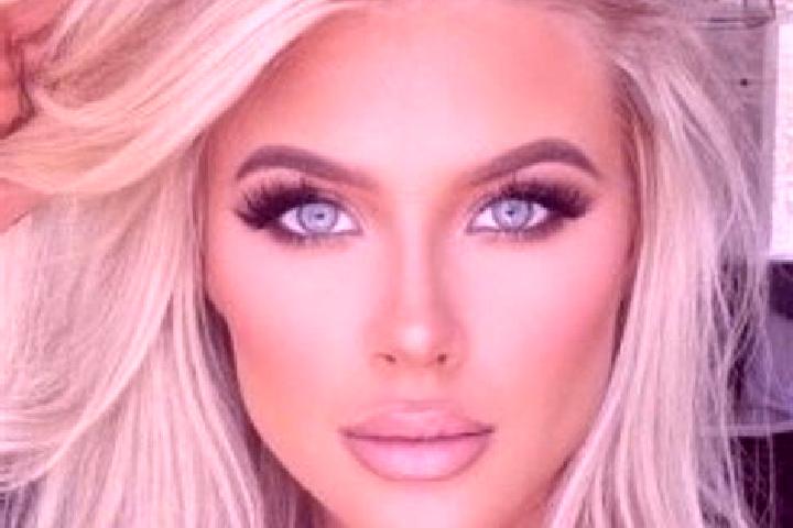 Evelyn, 28, a platinum blonde dark-eyed slavic companion based in Barford St Michael. Offering Domination, Travel Companion, BDSM, Fetish. Available for inca...