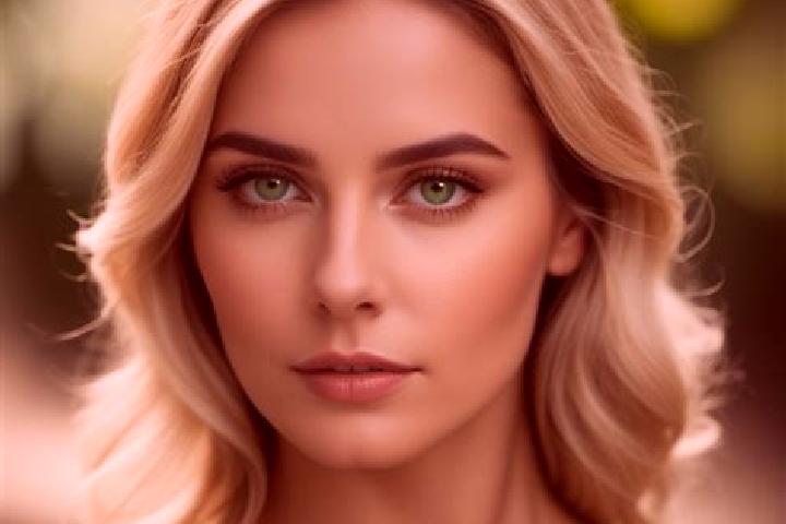 Evelyn, 28, a platinum blonde green-eyed european companion based in Gongchangling. Offering 69, Deep French Kissing, Overnight, Prostate Massage. Available ...