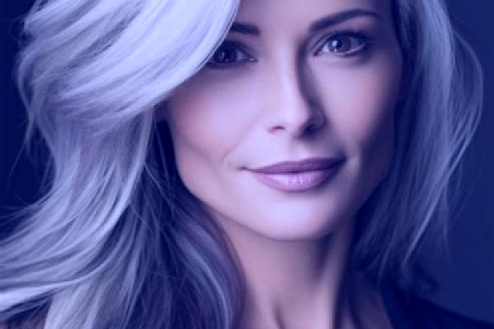Evelyn, 28, a platinum blonde grey-eyed asian companion based in Kurl-Husen. Offering A-Level, Girlfriend Experience, Dinner Date, 69, GFE. Available for inc...