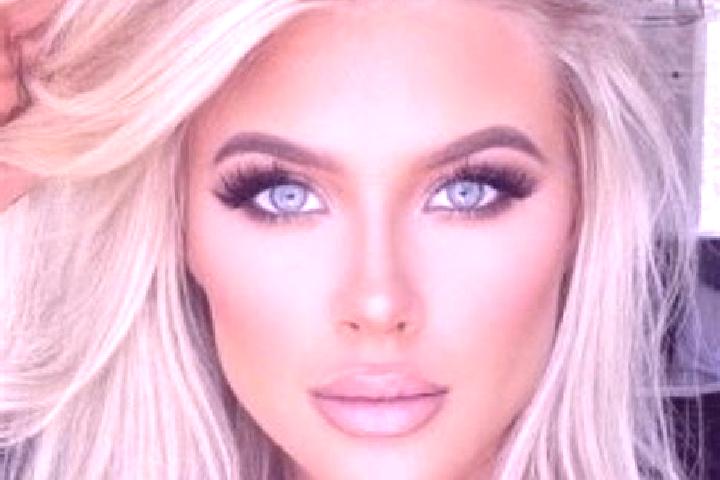 Evelyn, 28, a platinum blonde grey-eyed indian companion based in Santa Cristina. Offering Duos, Party Girl, Striptease, Girlfriend Experience. Available for...