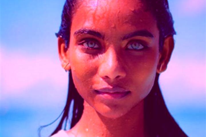 Evelyn, 28, a red blue-eyed indian companion based in Gerimari Chapori. Offering Party Girl, Overnight, Domination. Available for incall and outcall, day and...