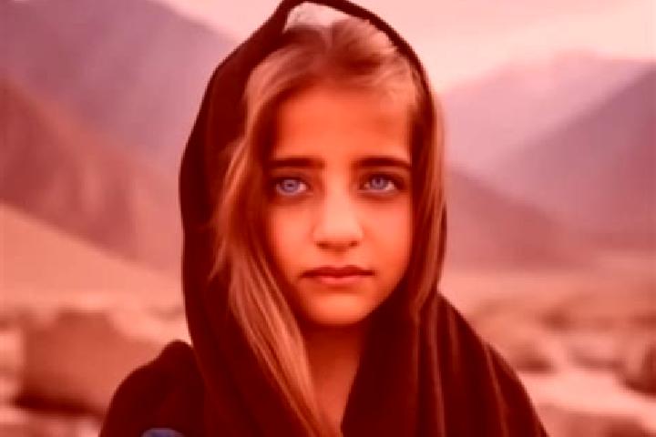 Evelyn, 28, a red brown-eyed middle eastern companion based in Kuiyong. Offering Dinner Date, Couples, Erotic Massage. Available for incall and outcall, day ...