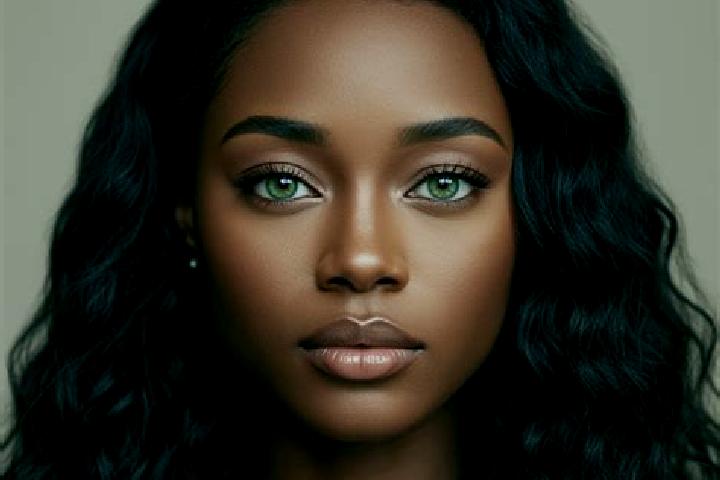 Evelyn, 28, a red green-eyed ebony companion based in Lobuk. Offering GFE, Massage, Party Girl. Available for incall and outcall, overnight bookings available.