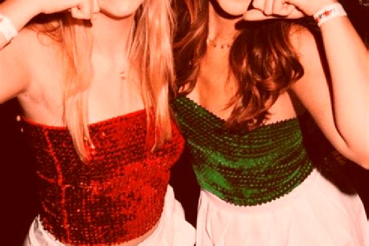 Evelyn, 28, a red green-eyed latina companion based in Grottaferrata. Offering Party Girl, Duos, Roleplay, Domination. Available for incall and outcall, day ...
