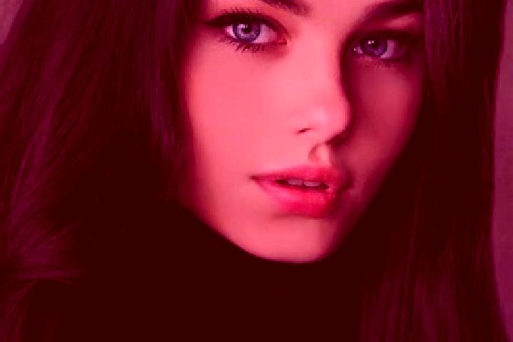 Evelyn, 28, a red grey-eyed slavic companion based in Mbrakull. Offering CIM, Domination, 69, Couples, Party Girl. Available for incall and outcall, day and ...