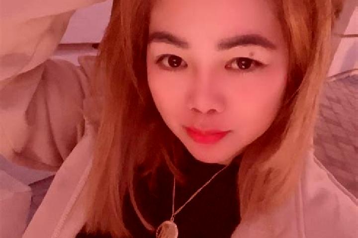 Evelyn, 28 — Escort in Aira, Japan