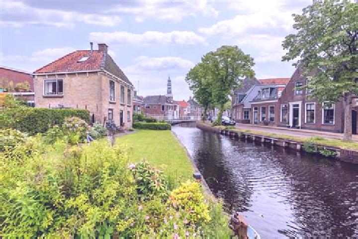 Evelyn, 28 — Escort in Aldeboarn, Netherlands