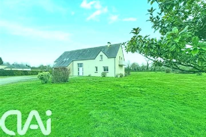 Evelyn, 28 — Escort in Amfreville, France
