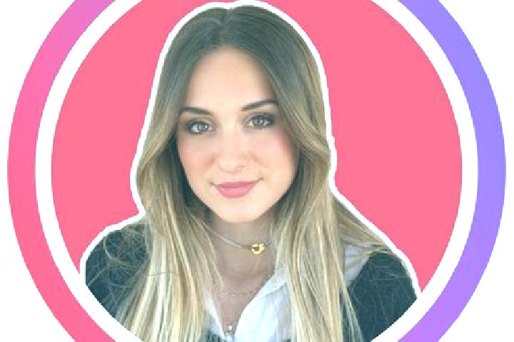 Evelyn, 28 — Escort in Baltar, Portugal