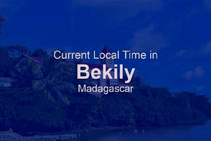 Evelyn, 28 — Escort in Bekily, Madagascar