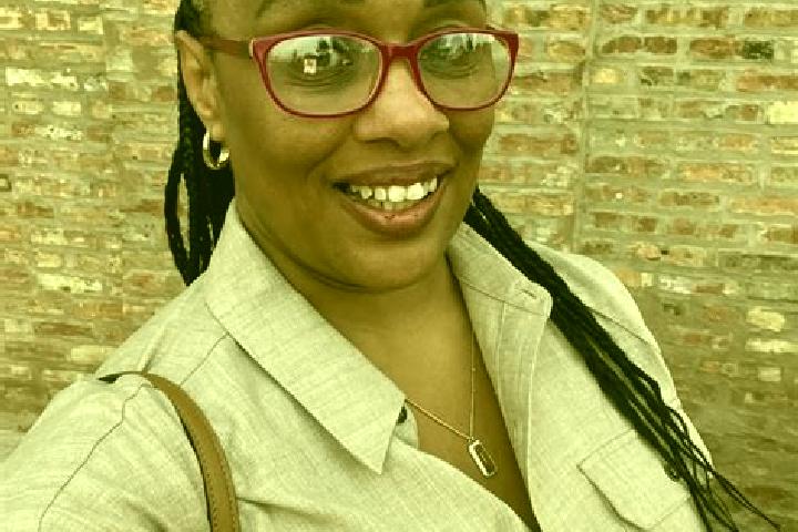 Evelyn, 28 — Escort in Captain Cook, United States