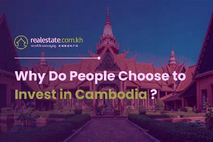 Evelyn, 28 — Escort in Chum Kiri, Cambodia