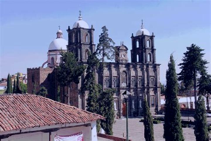 Evelyn, 28 — Escort in Coajomulco, Mexico