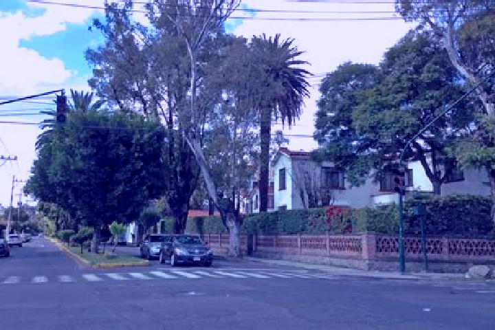Evelyn, 28 — Escort in Colonia Anahuac, Mexico